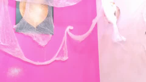 ebonyndsavage online show from October 2025 11:34:01 PM