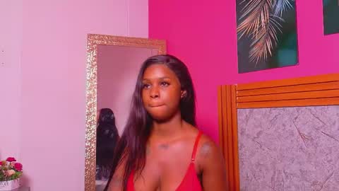 ebonyndsavage online show from May 2026 08:06:02 PM