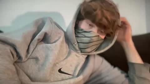 ebonynivory332 online show from January 2025 11:00:02 AM