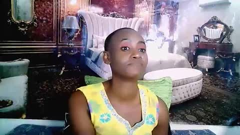 Cindy online show from January 2026 08:49:02 AM