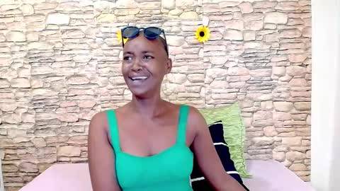 Cindy online show from May 2026 06:48:02 PM