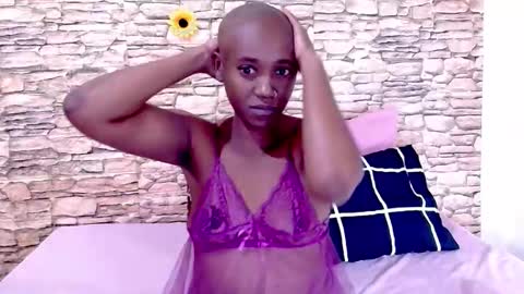 Cindy online show from May 2026 06:09:01 PM