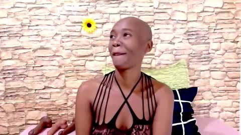 Cindy online show from June 2026 10:00:01 PM