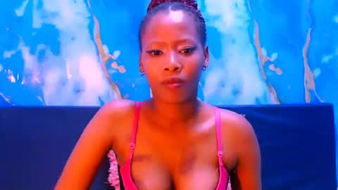 ebonypretty69 online show from November 2025 08:47:02 AM