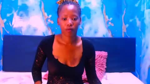 ebonypretty69 online show from January 2026 06:41:02 AM