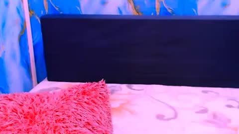 ebonypretty69 online show from January 2026 07:39:02 PM