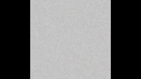 ebonyprincess04 online show from December 2025 03:01:02 AM