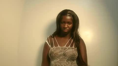 ebonyprincesslove online show from January 2026 02:44:02 PM