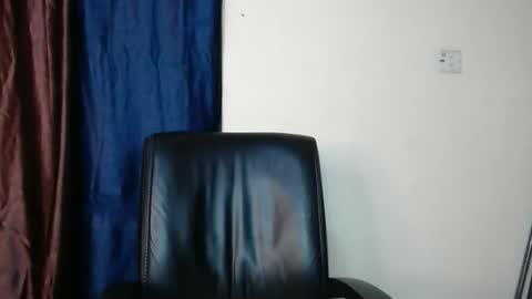 ebonypussy_xx online show from October 2025 12:49:02 AM