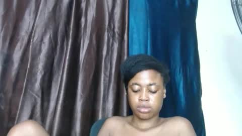 ebonypussy_xx online show from October 2025 11:43:01 AM