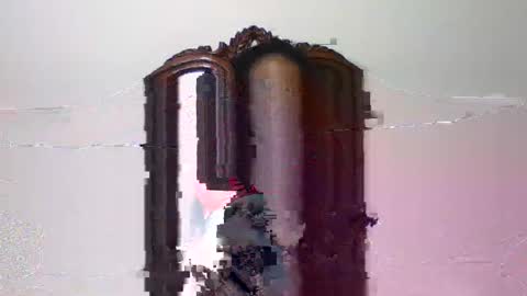 Snapshot of ebonyqueen4 chatting on March 2025 01:38:02 PM JACKLINE online show from March 2025 01:38:02 PM