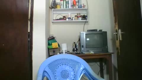 Snapshot of ebonyqueen4 chatting on September 2025 07:19:01 AM JACKLINE online show from September 2025 07:19:01 AM