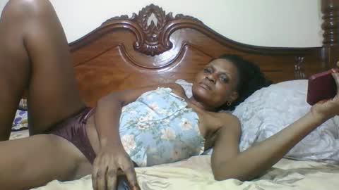 Snapshot of ebonyqueen4 chatting on September 2025 07:36:02 PM JACKLINE online show from September 2025 07:36:02 PM