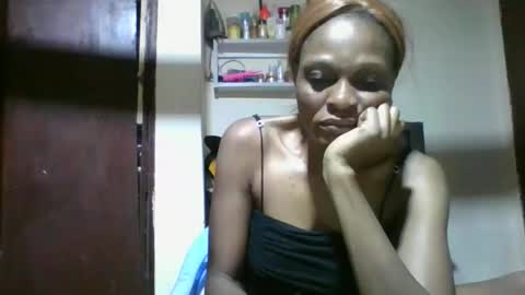 Snapshot of ebonyqueen4 chatting on October 2025 06:10:02 AM JACKLINE online show from October 2025 06:10:02 AM