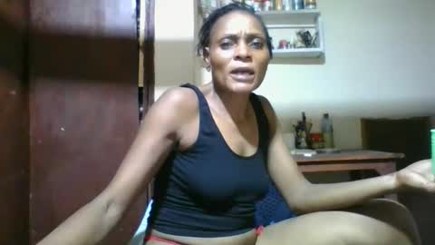 JACKLINE online show from March 2026 11:03:01 AM