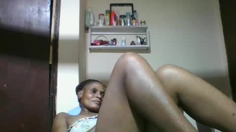 JACKLINE online show from May 2026 08:59:01 PM