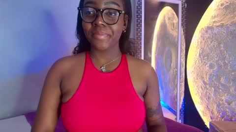 ebonyrosee_ online show from May 2026 12:02:01 PM