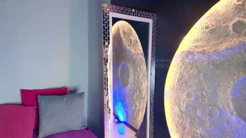 ebonyrosee_ online show from June 2026 12:00:02 PM