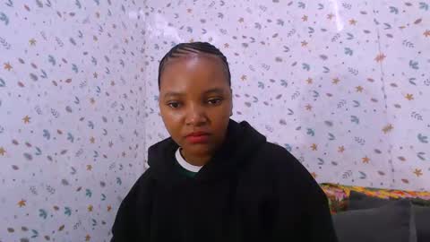 ebonysativa online show from April 2026 05:52:01 AM