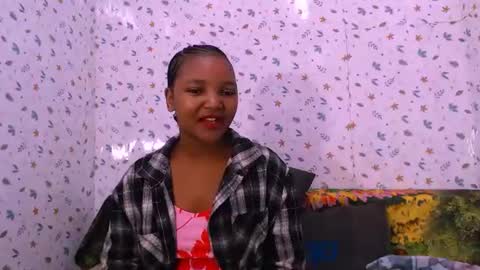 ebonysativa online show from April 2026 04:49:02 AM
