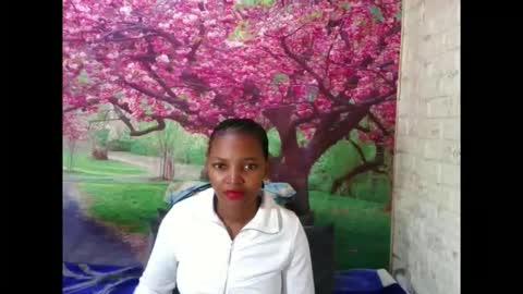 ebonysativa online show from May 2026 05:46:02 AM