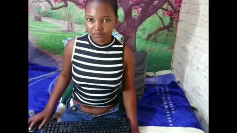 ebonysativa online show from May 2026 05:13:01 AM