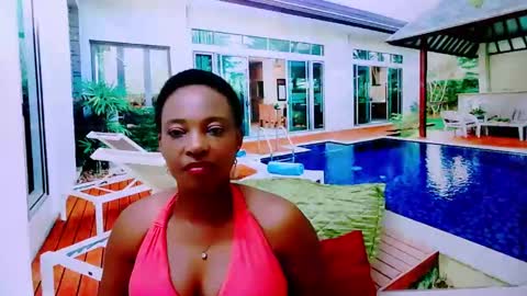 Zammy online show from January 2025 12:57:02 PM