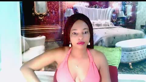 Zammy online show from January 2025 06:53:02 AM