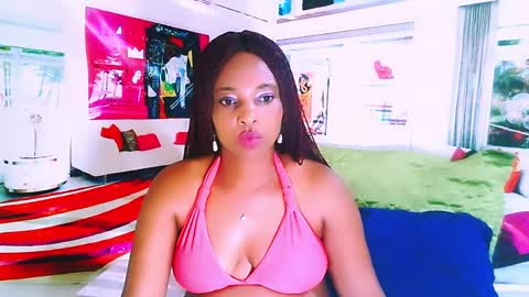 Zammy online show from January 2025 06:13:01 PM