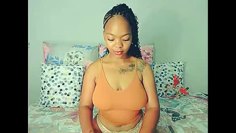 ebonyshy123 online show from December 2024 05:44:01 AM