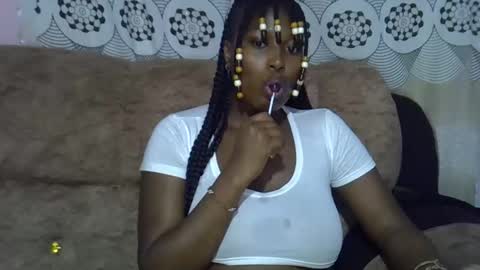 pretty online show from April 2026 06:52:01 PM