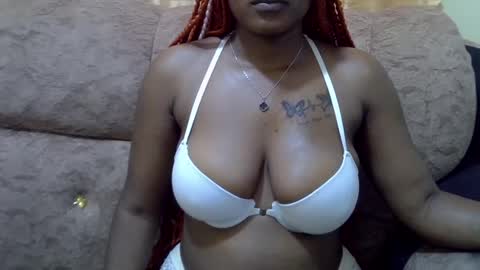 Snapshot of ebonysk chatting on June 2026 12:22:01 PM pretty online show from June 2026 12:22:01 PM