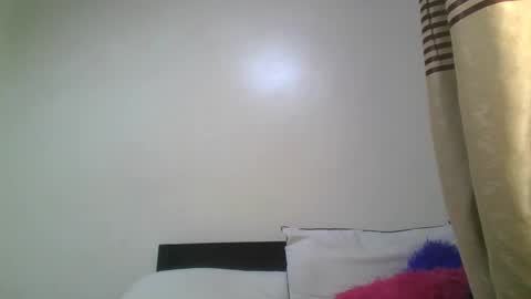 ebonyslut09 online show from June 2026 04:36:02 AM