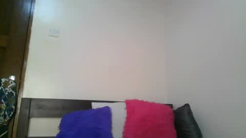 ebonyslut09 online show from June 2026 08:51:01 PM