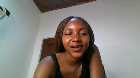 ebonyslut09 online show from July 2026 10:18:02 AM