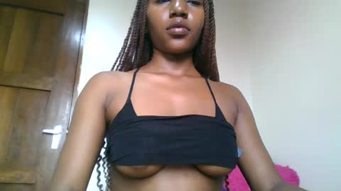 ebonyslut09 online show from July 2026 10:21:02 AM