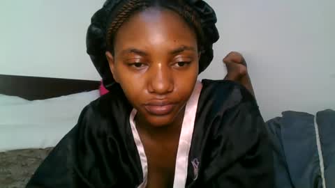 ebonyslut09 online show from July 2026 02:20:02 AM