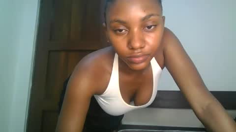 ebonyslut09 online show from July 2026 10:31:02 PM