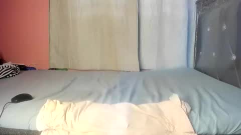 ebonysmiles00 online show from April 2026 08:31:02 AM