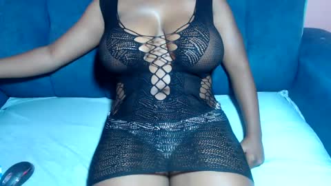 ebonysmiles00 online show from July 2026 08:06:01 AM