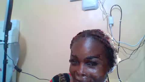 ebonytanqueen online show from November 2025 07:27:01 PM