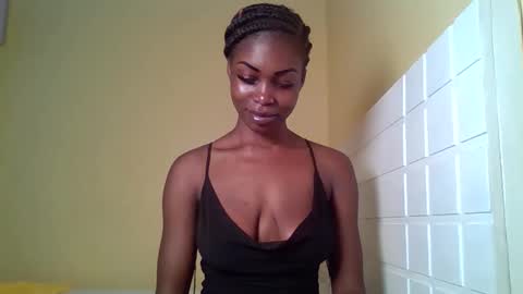 ebonytanqueen online show from March 2026 08:48:01 PM