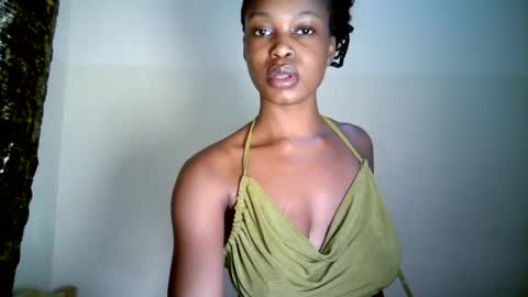 ebonytanqueen online show from June 2026 08:51:02 PM