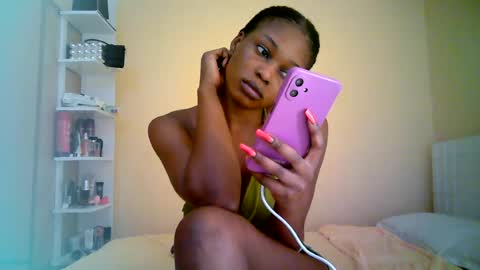ebonytanqueen online show from June 2026 03:19:02 AM