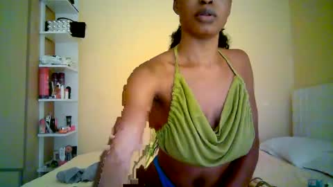 ebonytanqueen online show from June 2026 10:56:02 PM