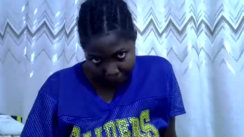 ebonytiffany online show from January 2025 04:09:01 PM