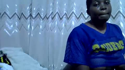 ebonytiffany online show from January 2025 01:48:02 AM