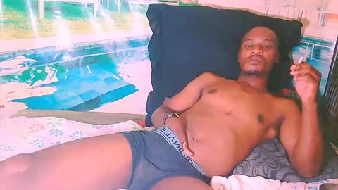 ebonytiger69 online show from February 2026 06:41:02 PM