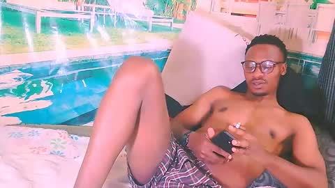 ebonytiger69 online show from February 2026 07:26:02 PM