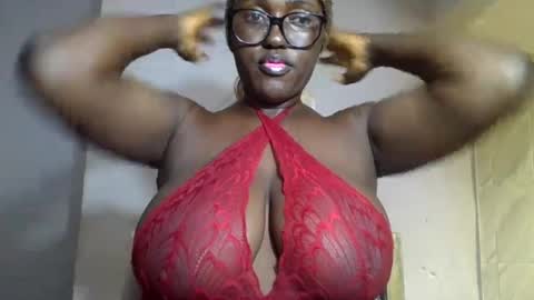 Snapshot of ebonyvd chatting on July 2026 09:05:01 AM ebonyvd online show from July 2026 09:05:01 AM